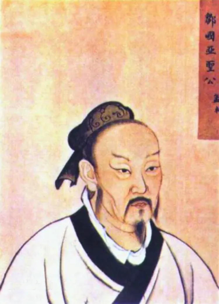 672b228c12370.jpg