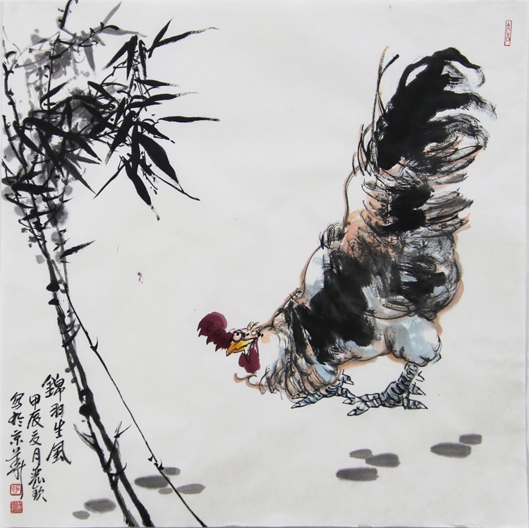 锦羽生风.JPG