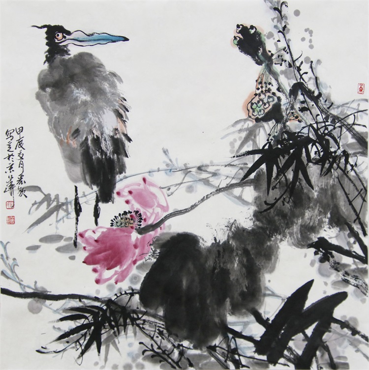 鹭鸳荷花.jpg