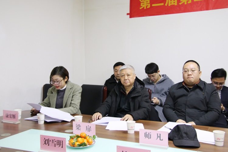 3工作报告.JPG