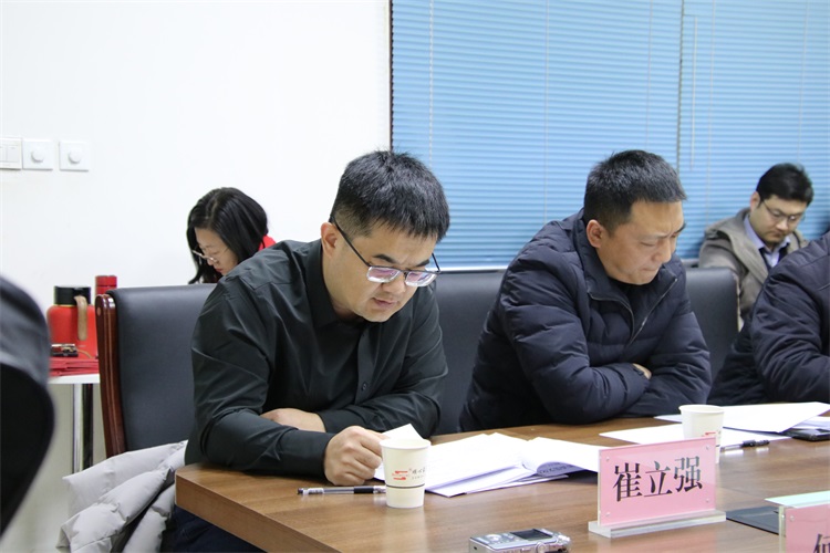4崔立强.JPG