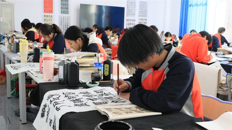 微信图片_20250213150758.jpg