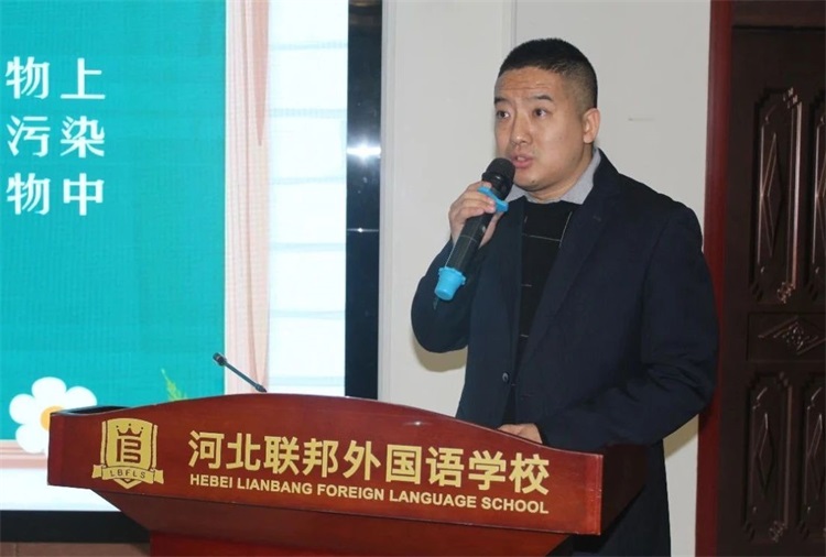微信图片_20250218143307.jpg