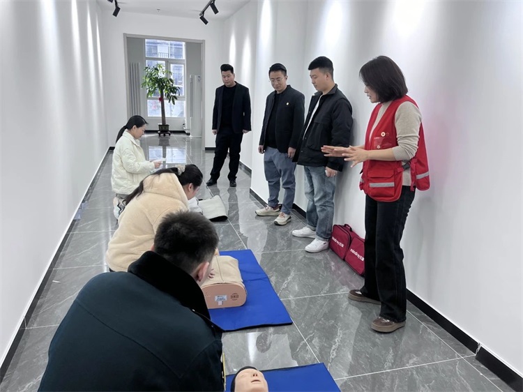 微信图片_20250225094654.jpg