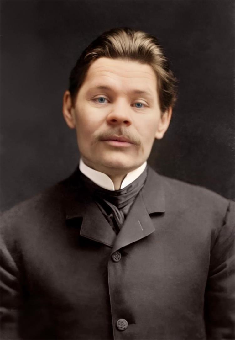 z.jpg