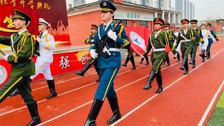 微信图片_20250304142631.jpg
