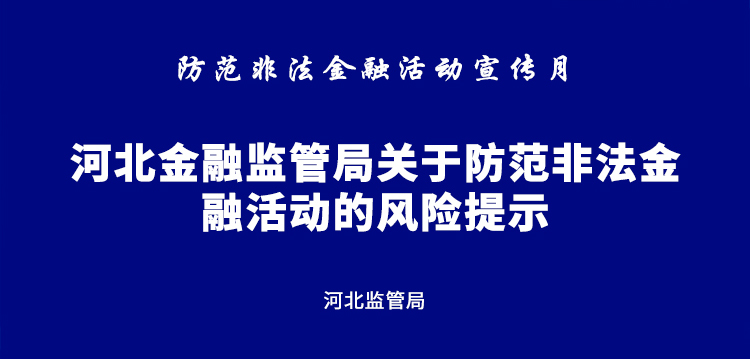 684fe77086ddf.jpg