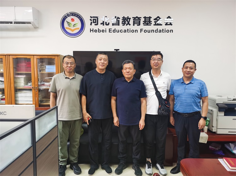 微信图片_20250704112141 拷贝.jpg