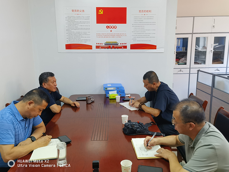 微信图片_20250704112939.jpg