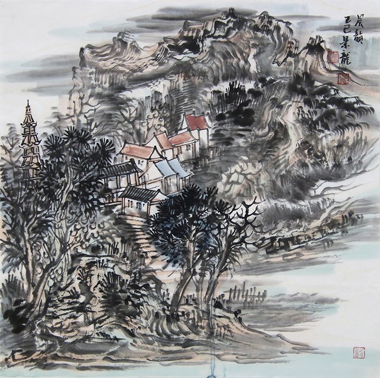 晨韵.jpg