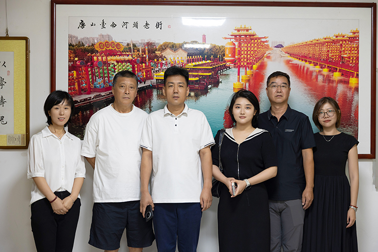 0I6A3950-11 拷贝.jpg