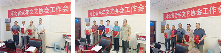 微信图片_20250822103458_16_236 拷贝.jpg