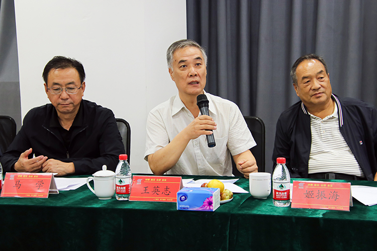 17 王英志.JPG