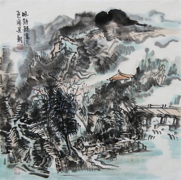 风静听溪流.jpg