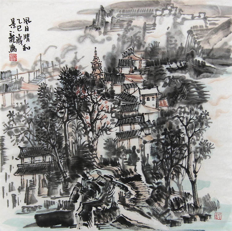 风日晴和b.jpg