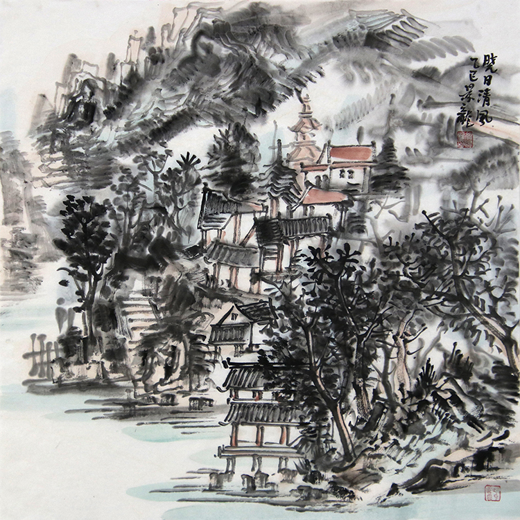 晓日清风b.jpg