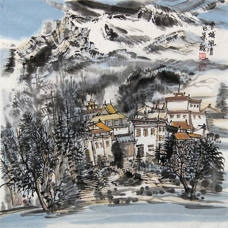 雪域风清.jpg
