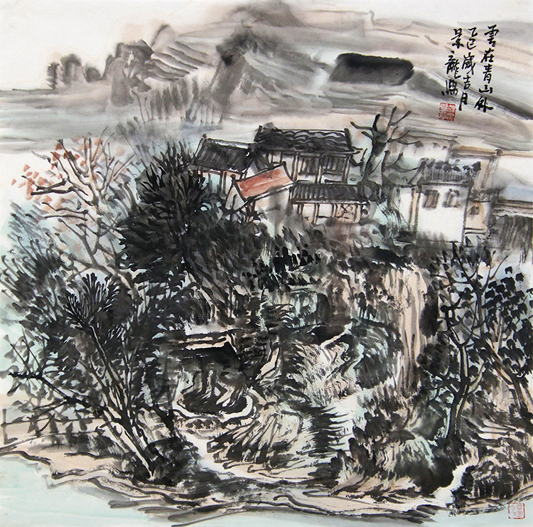 云在青山处.jpg