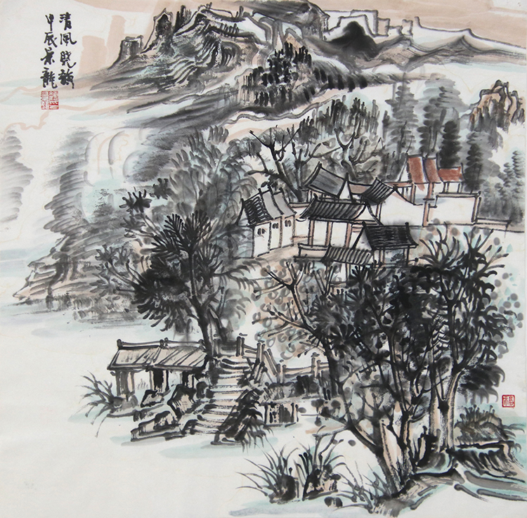清风晓韵.jpg