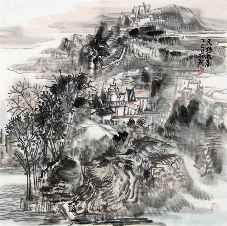 天地长春.jpg