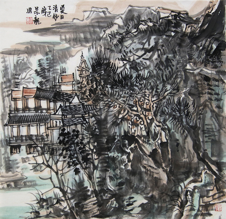 夏日清风.jpg