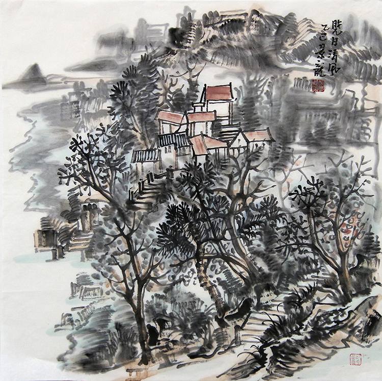 晓日清风.jpg