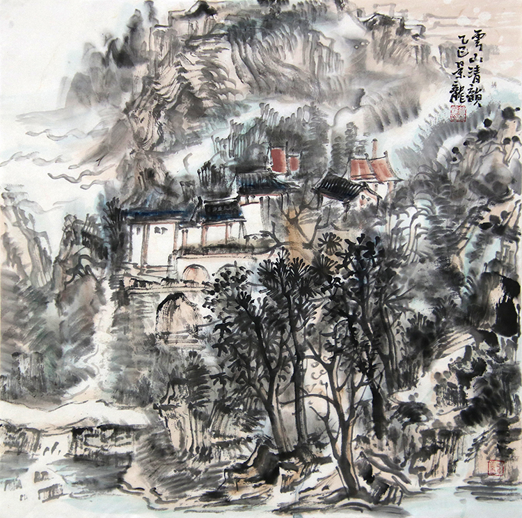 云山清韵b.jpg