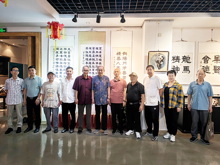IMG_20250915_091536 拷贝.jpg
