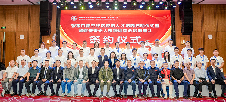 68d25ca2d4060.jpg 13.jpg