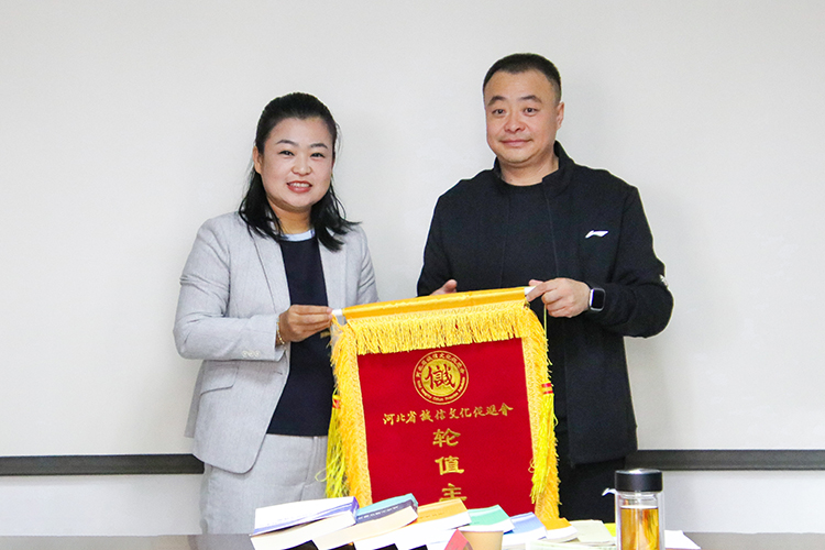IMG_2051 拷贝.jpg
