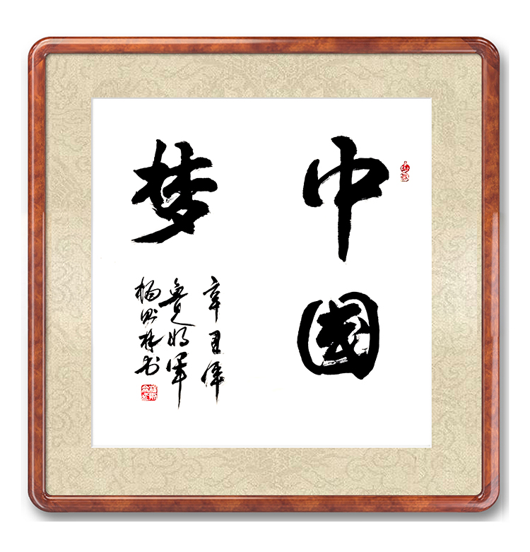 a综合篇5 中国梦(杨则冉).jpg