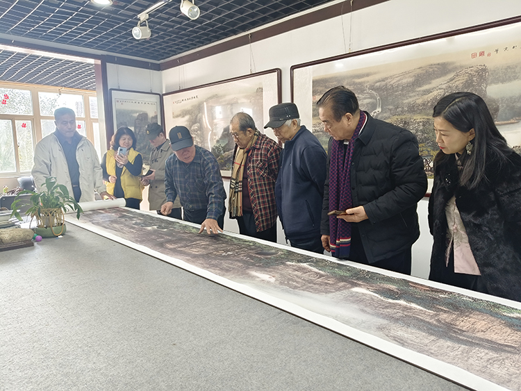 6923bbf86950a.jpg IMG_20251118_110731.jpg