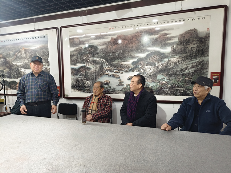 6923bc05d8e68.jpg IMG_20251118_103416 拷贝.jpg