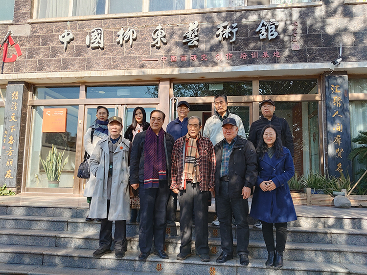 6923bc0dda748.jpg mmexport1763451283427.jpg