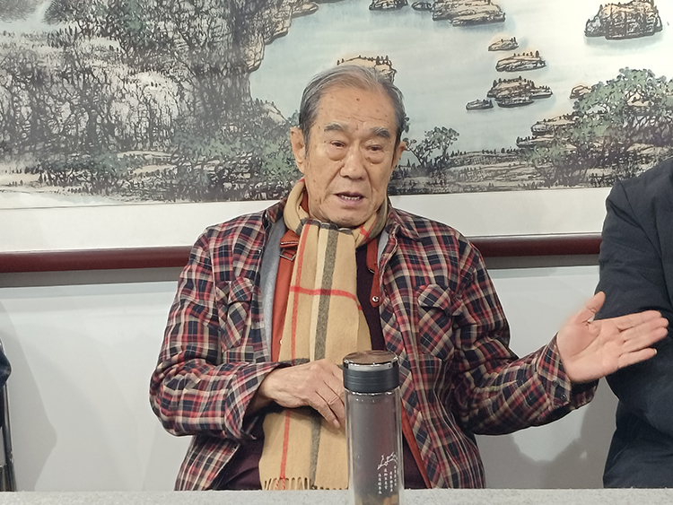 6923bc1fc1f56.jpg IMG_20251118_103651.jpg