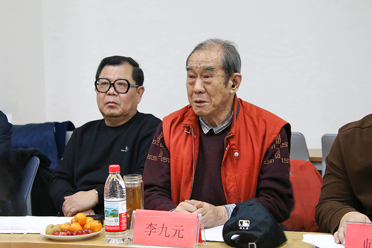 69293fc0059a9.jpg IMG_3053 拷贝.jpg