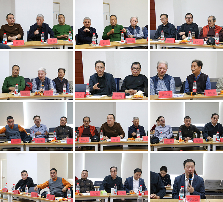 692941be5180d.jpg IMG_2986 拷贝 2.jpg