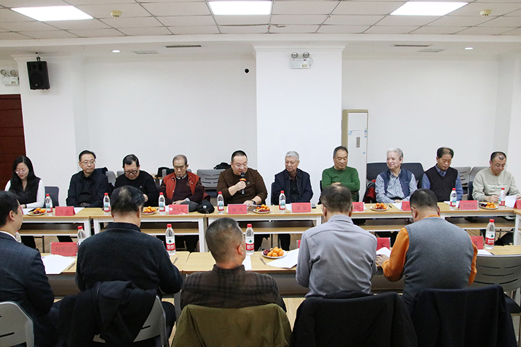 692942061cacf.jpg IMG_2895 拷贝.jpg