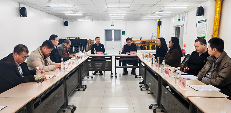 微信图片_20260313180919_562_145 拷贝.jpg