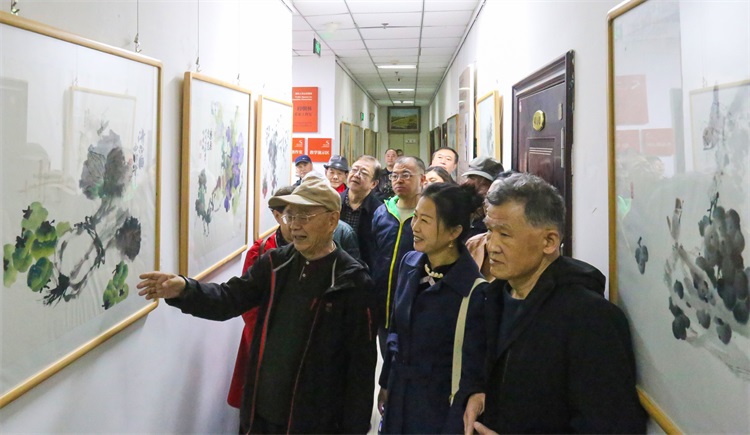 郝小学 (16) 拷贝.jpg