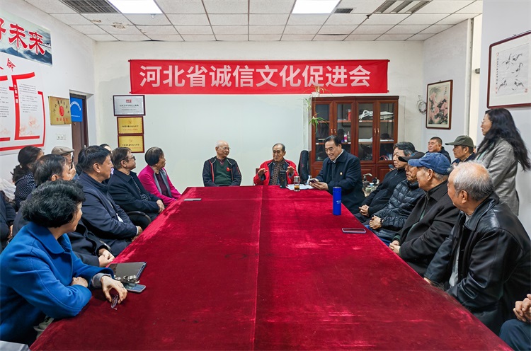 IMG_20260330_101444 拷贝.jpg